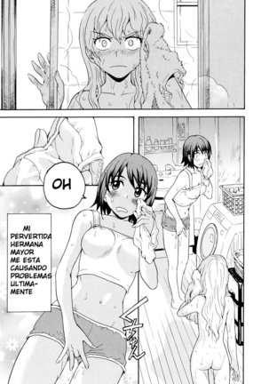 Hentai Manga Small Tits